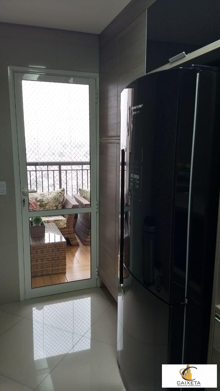 Apartamento para Venda em Barueri - 6