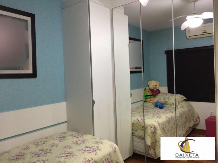 Casa em condomínio para Locação em Santana de Parnaíba - 14