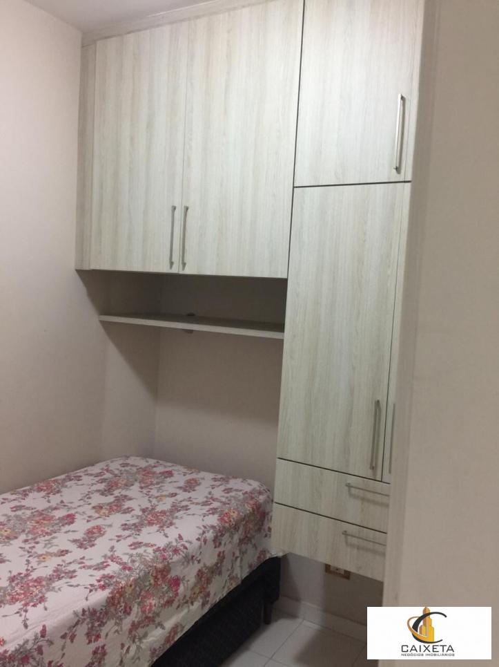 Casa em condomínio para Locação em Santana de Parnaíba - 19