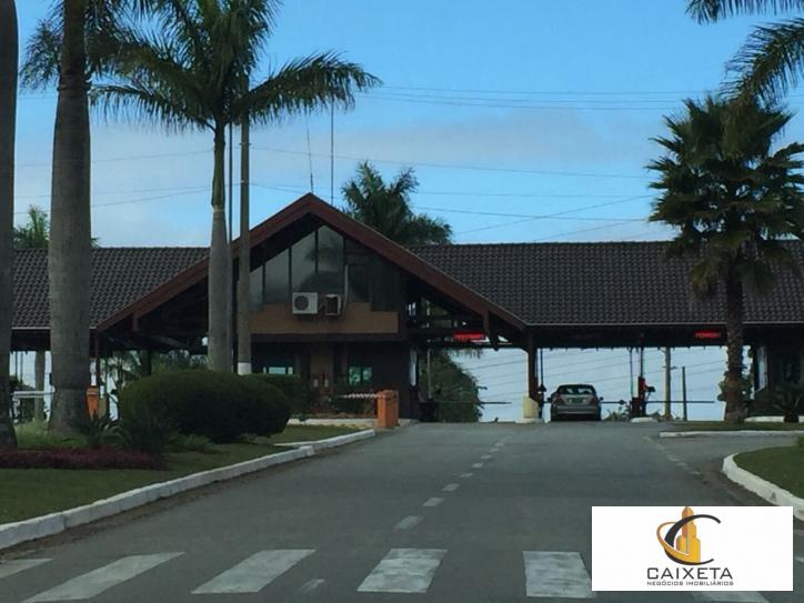 Casa em condomínio para Locação em Santana de Parnaíba - 20