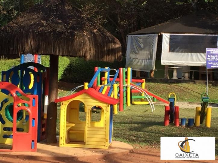 Casa em condomínio para Locação em Santana de Parnaíba - 26