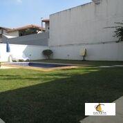 Casa em condomínio para Locação em Santana de Parnaíba - 2