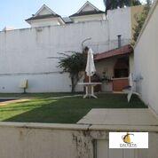 Casa em condomínio para Locação em Santana de Parnaíba - 4