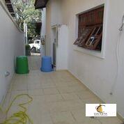 Casa em condomínio para Locação em Santana de Parnaíba - 5