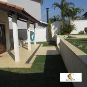 Casa em condomínio para Locação em Santana de Parnaíba - 6