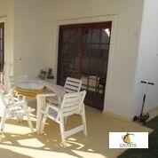 Casa em condomínio para Locação em Santana de Parnaíba - 7
