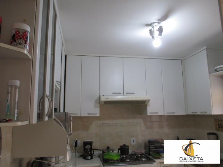 Casa em condomínio para Locação em Santana de Parnaíba - 10