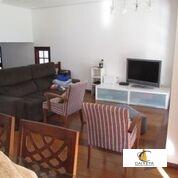 Casa em condomínio para Locação em Santana de Parnaíba - 12