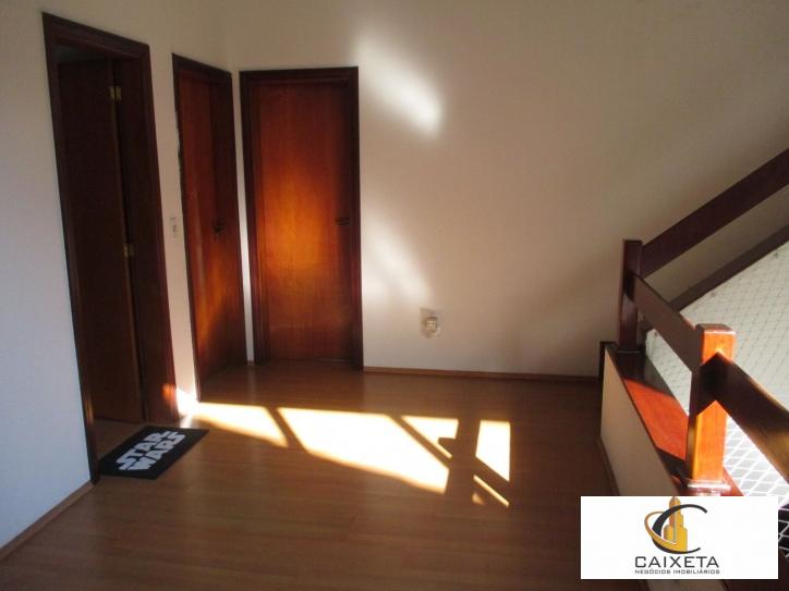 Casa em condomínio para Locação em Santana de Parnaíba - 14