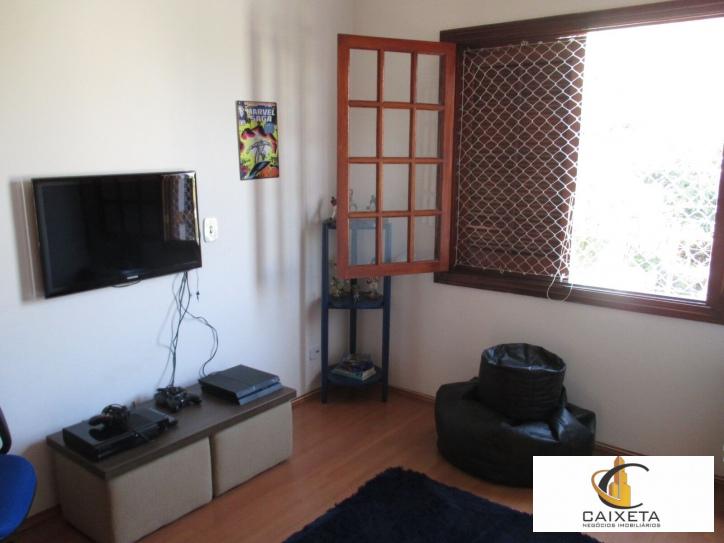 Casa em condomínio para Locação em Santana de Parnaíba - 15