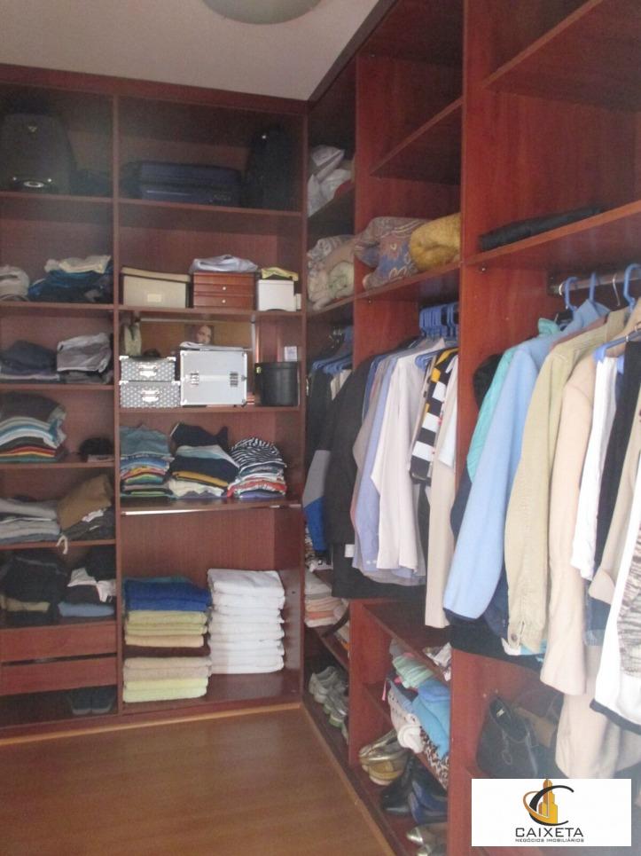 Casa em condomínio para Locação em Santana de Parnaíba - 18
