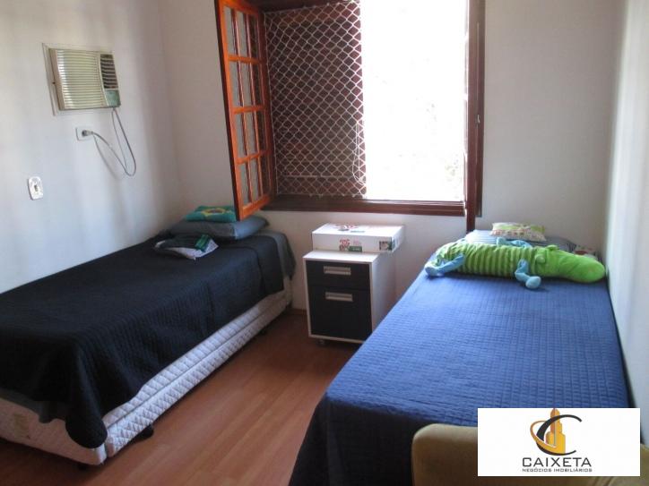 Casa em condomínio para Locação em Santana de Parnaíba - 19