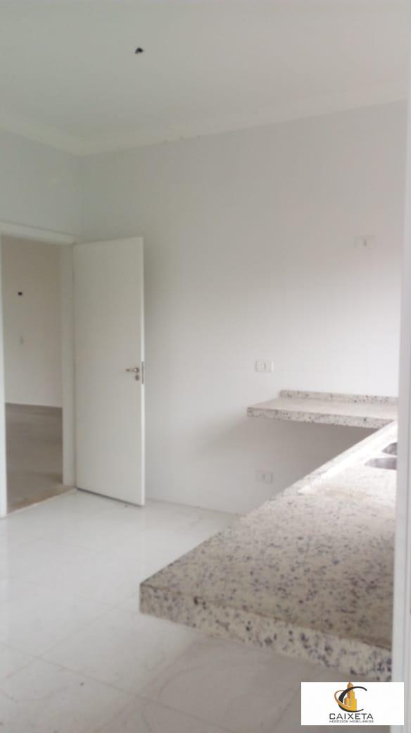 Casa em condomínio para Venda em Jandira - 3