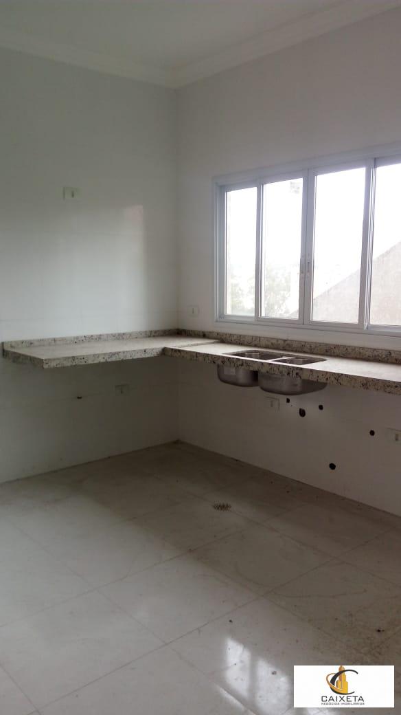 Casa em condomínio para Venda em Jandira - 4
