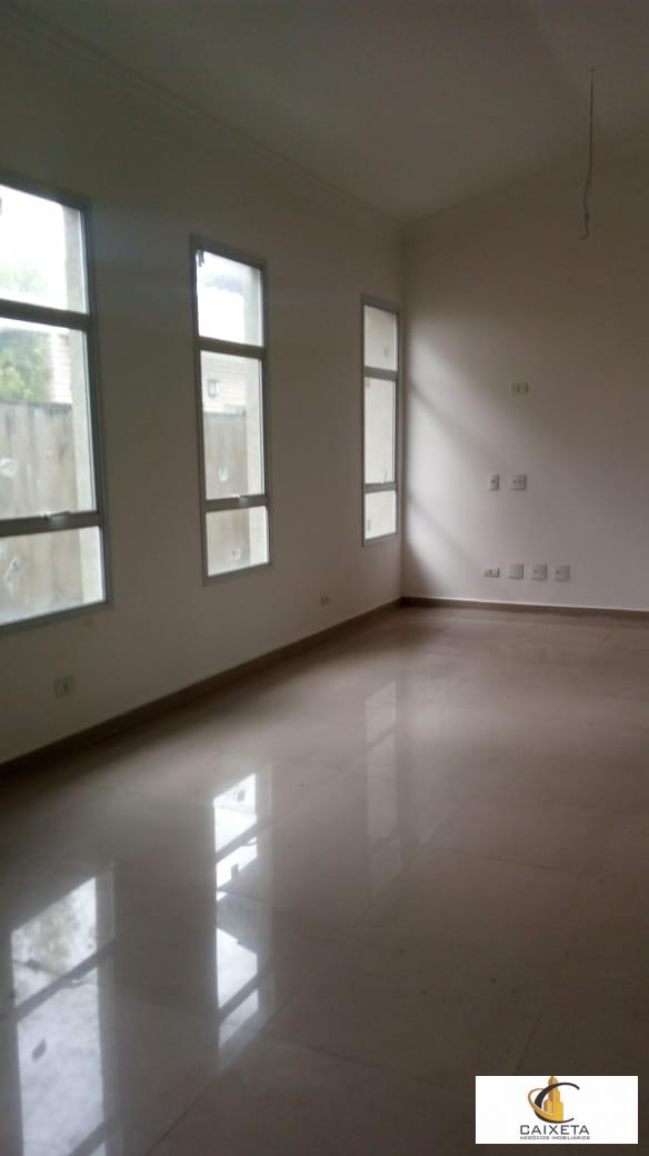 Casa em condomínio para Venda em Jandira - 5