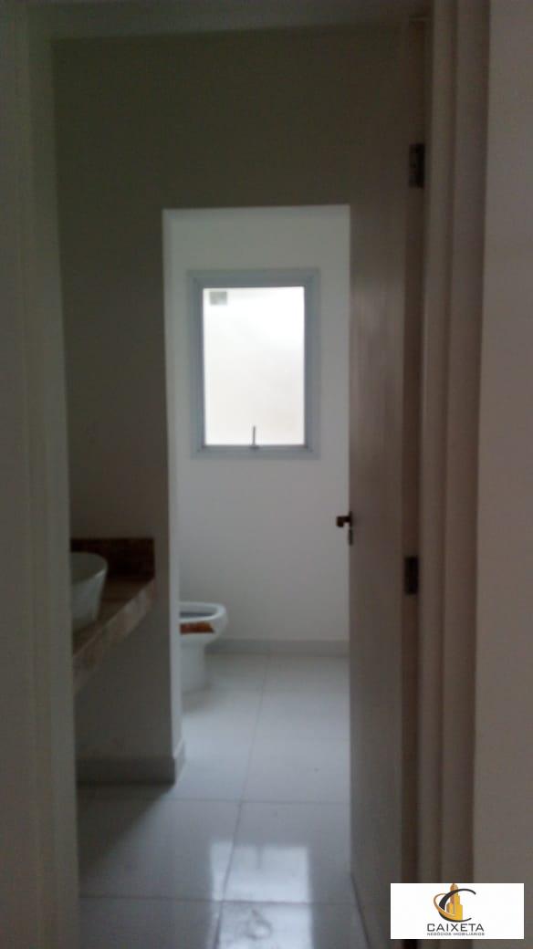 Casa em condomínio para Venda em Jandira - 6