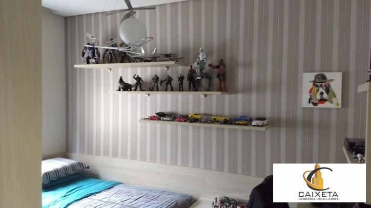 Apartamento para Venda em Barueri - 10