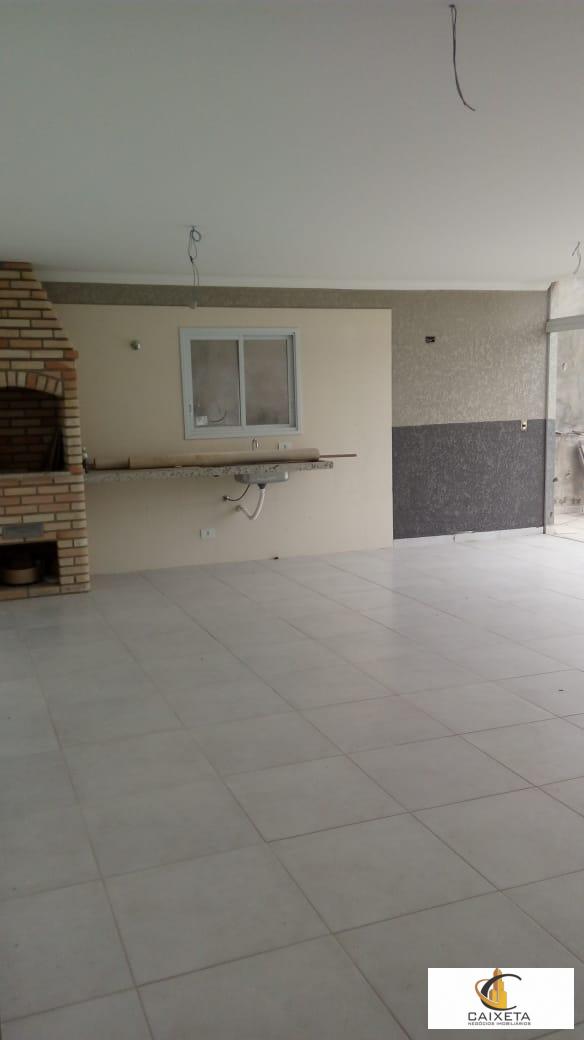 Casa em condomínio para Venda em Jandira - 7