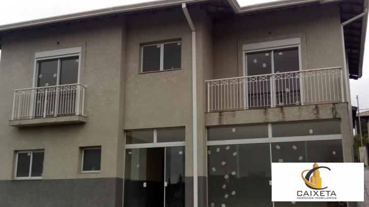 Casa em condomínio para Venda em Jandira - 9