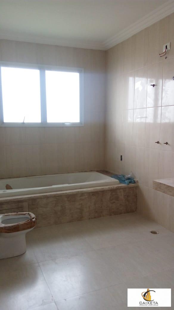 Casa em condomínio para Venda em Jandira - 10
