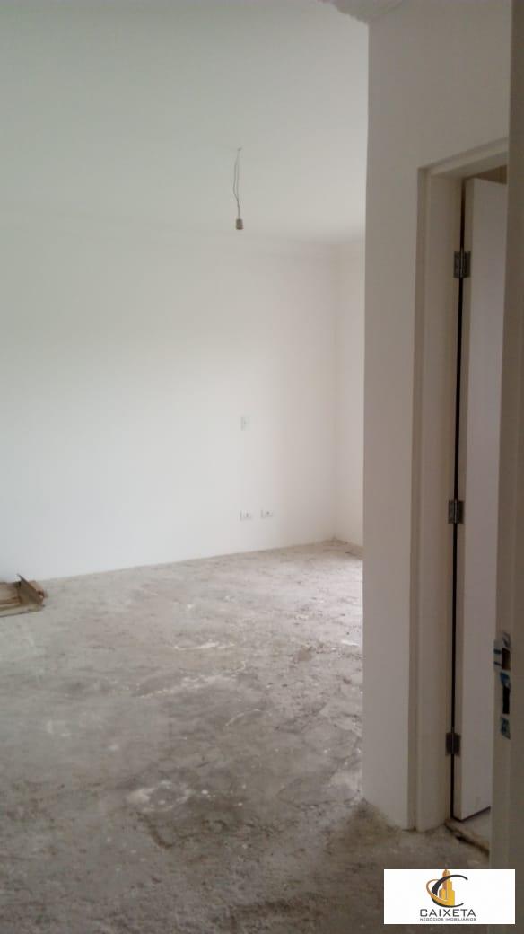 Casa em condomínio para Venda em Jandira - 11