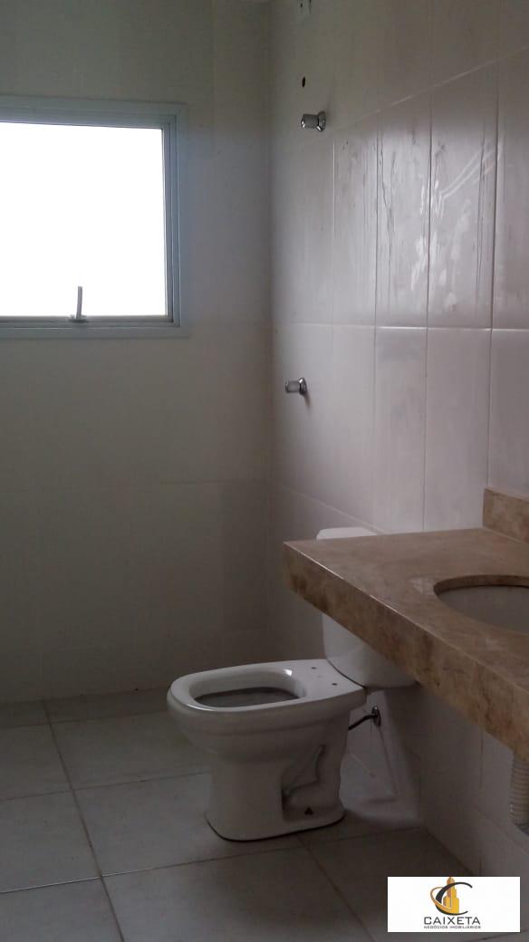 Casa em condomínio para Venda em Jandira - 13