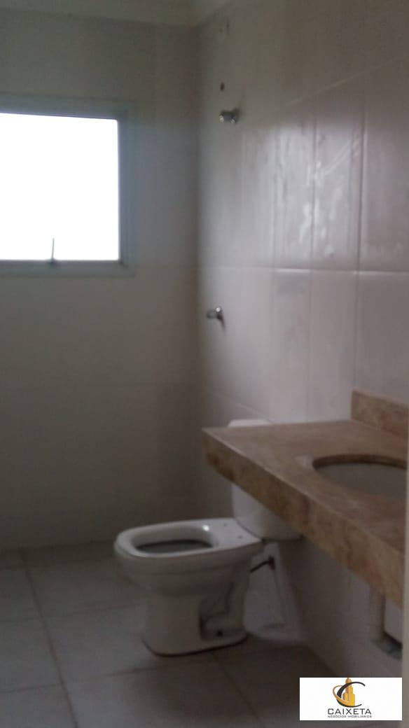 Casa em condomínio para Venda em Jandira - 14