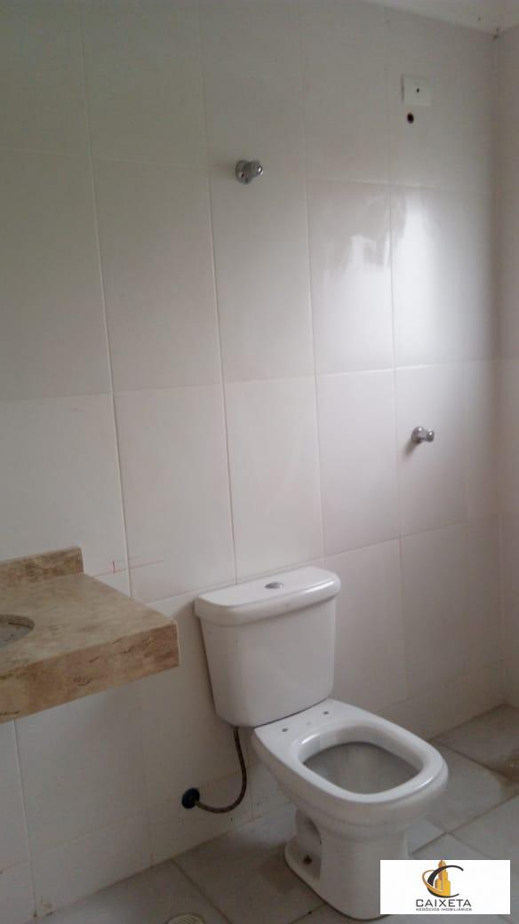 Casa em condomínio para Venda em Jandira - 17