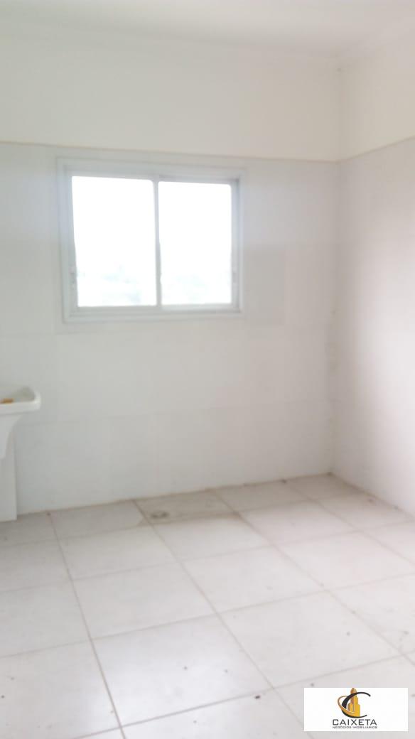 Casa em condomínio para Venda em Jandira - 18
