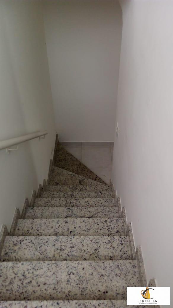 Casa em condomínio para Venda em Jandira - 20