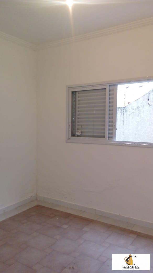 Casa em condomínio para Venda em Jandira - 21
