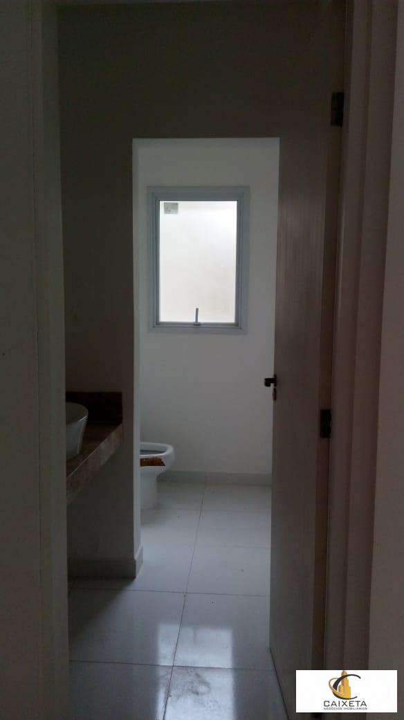 Casa em condomínio para Venda em Jandira - 24