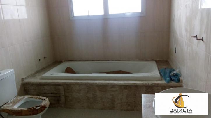 Casa em condomínio para Venda em Jandira - 25