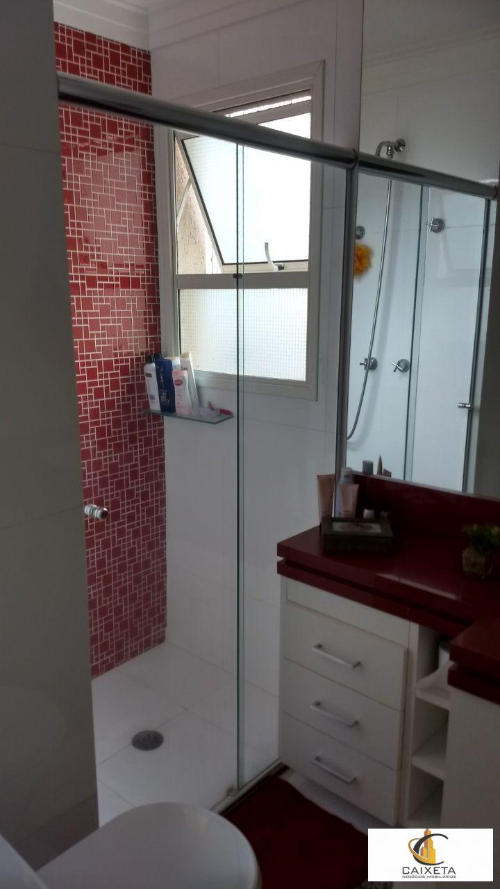 Apartamento para Venda em Barueri - 12