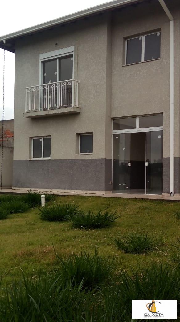Casa em condomínio para Venda em Jandira - 27