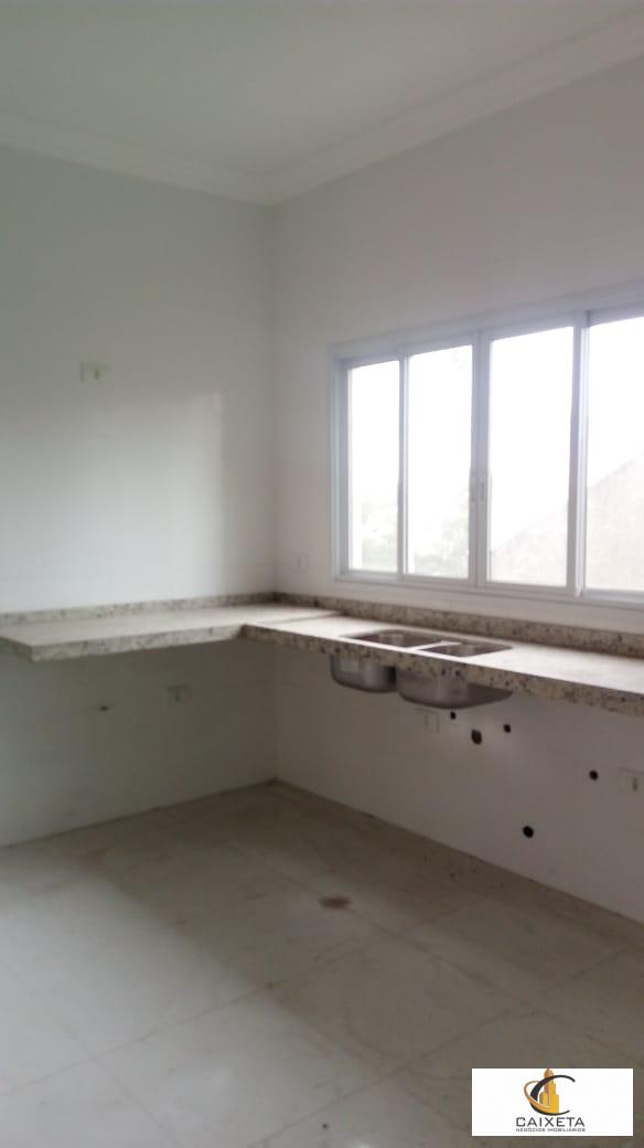 Casa em condomínio para Venda em Jandira - 30