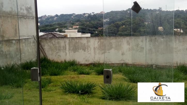 Casa em condomínio para Venda em Jandira - 31