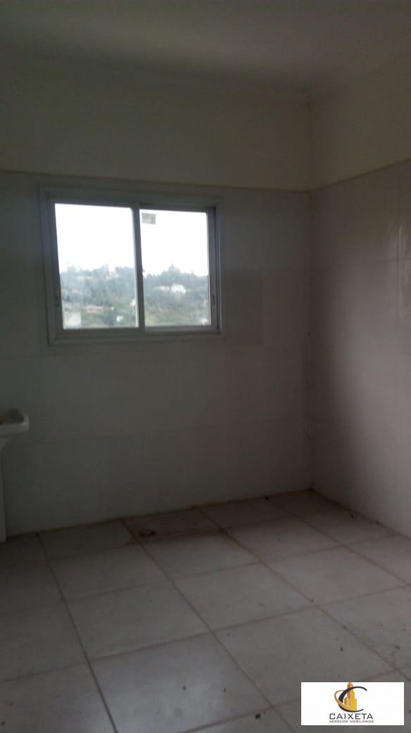 Casa em condomínio para Venda em Jandira - 32