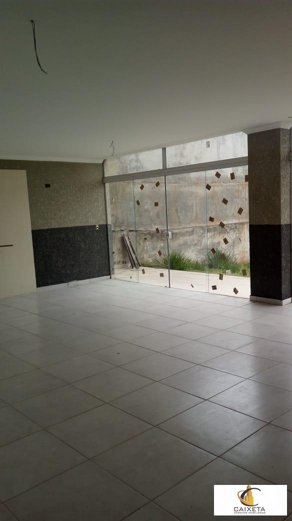 Casa em condomínio para Venda em Jandira - 33