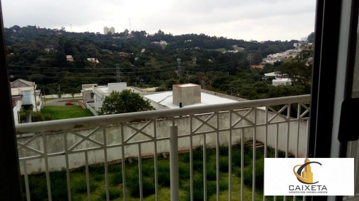 Casa em condomínio para Venda em Jandira - 34
