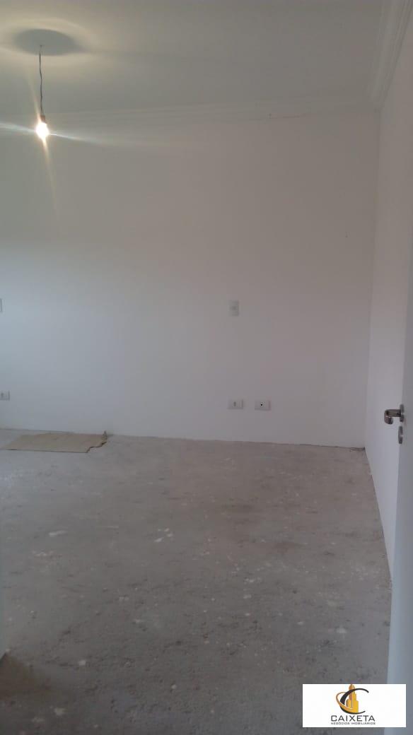 Casa em condomínio para Venda em Jandira - 35
