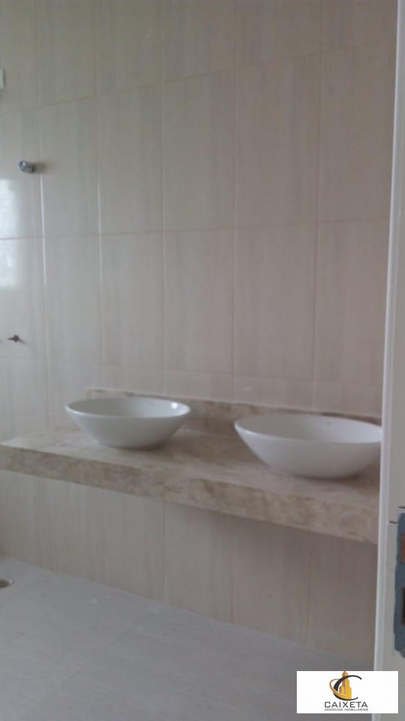 Casa em condomínio para Venda em Jandira - 36