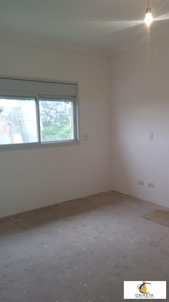 Casa em condomínio para Venda em Jandira - 37