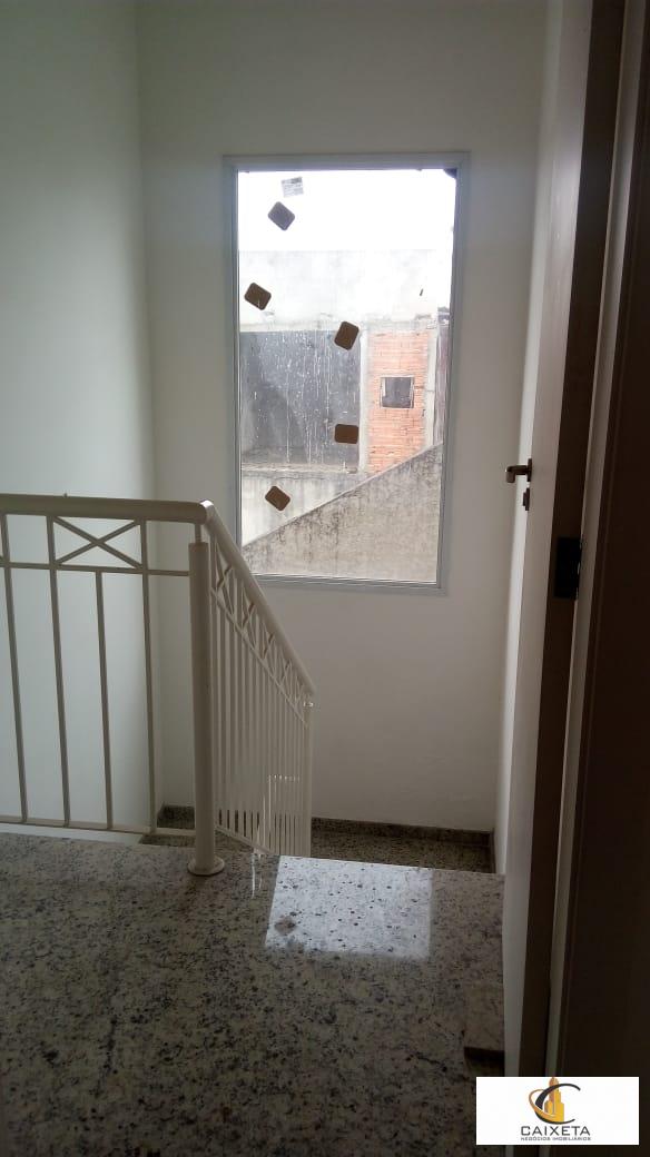 Casa em condomínio para Venda em Jandira - 38