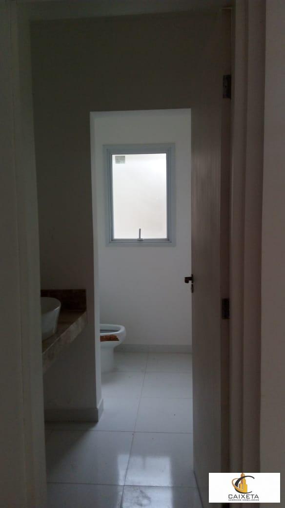 Casa em condomínio para Venda em Jandira - 39