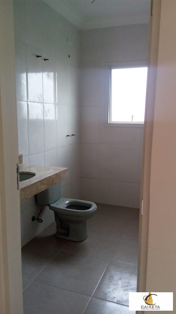 Casa em condomínio para Venda em Jandira - 40