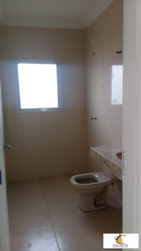 Casa em condomínio para Venda em Jandira - 41