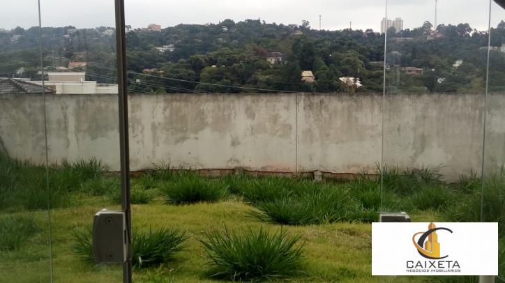 Casa em condomínio para Venda em Jandira - 42