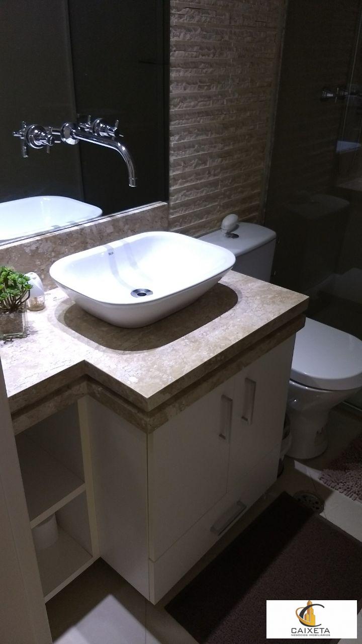 Apartamento para Venda em Barueri - 14