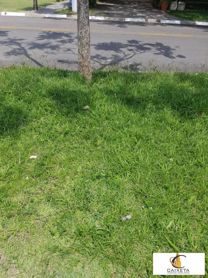 Terreno em condomínio para Venda em Santana de Parnaíba - 5